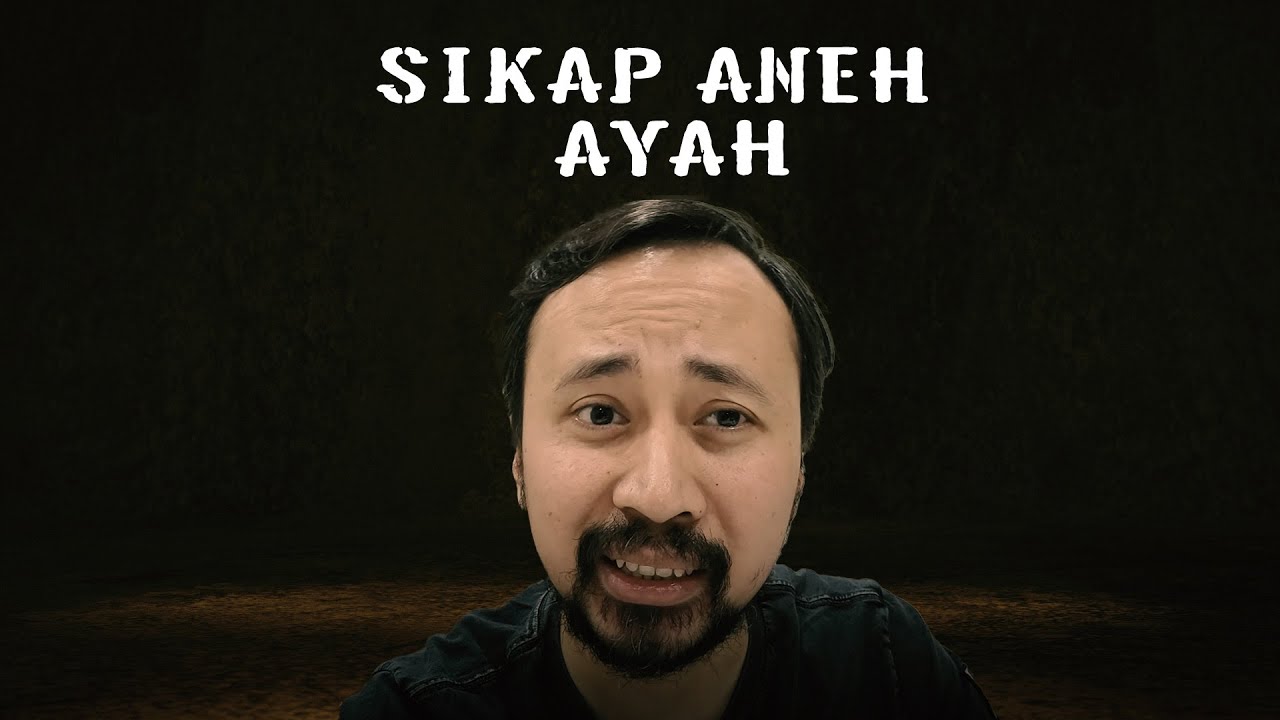 DRAMA | Jeevan in Story Book | Part 26 | Gerak Gerik Mencurigakan Ayah