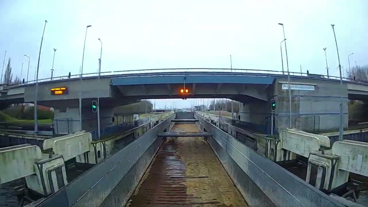 MEJURI &agrave; Lemmer