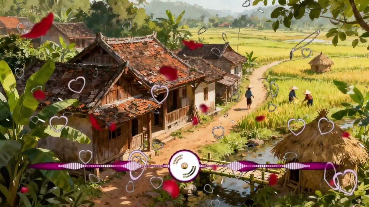 Nghe Truyện Đêm Khuya 5 Phút Dễ Ngủ | Long Ơi! D.út Sâu Vào Cô ..S.. Lắm  | Không ai còn vô can