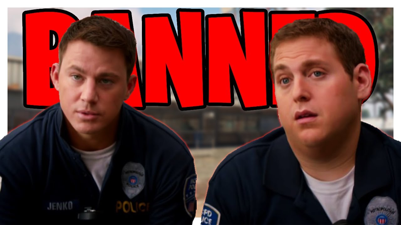 We became Cops and Trolled Admins (GTA RP)