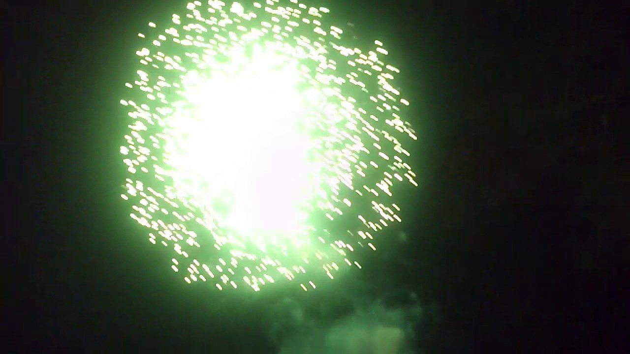 pooram 2017
