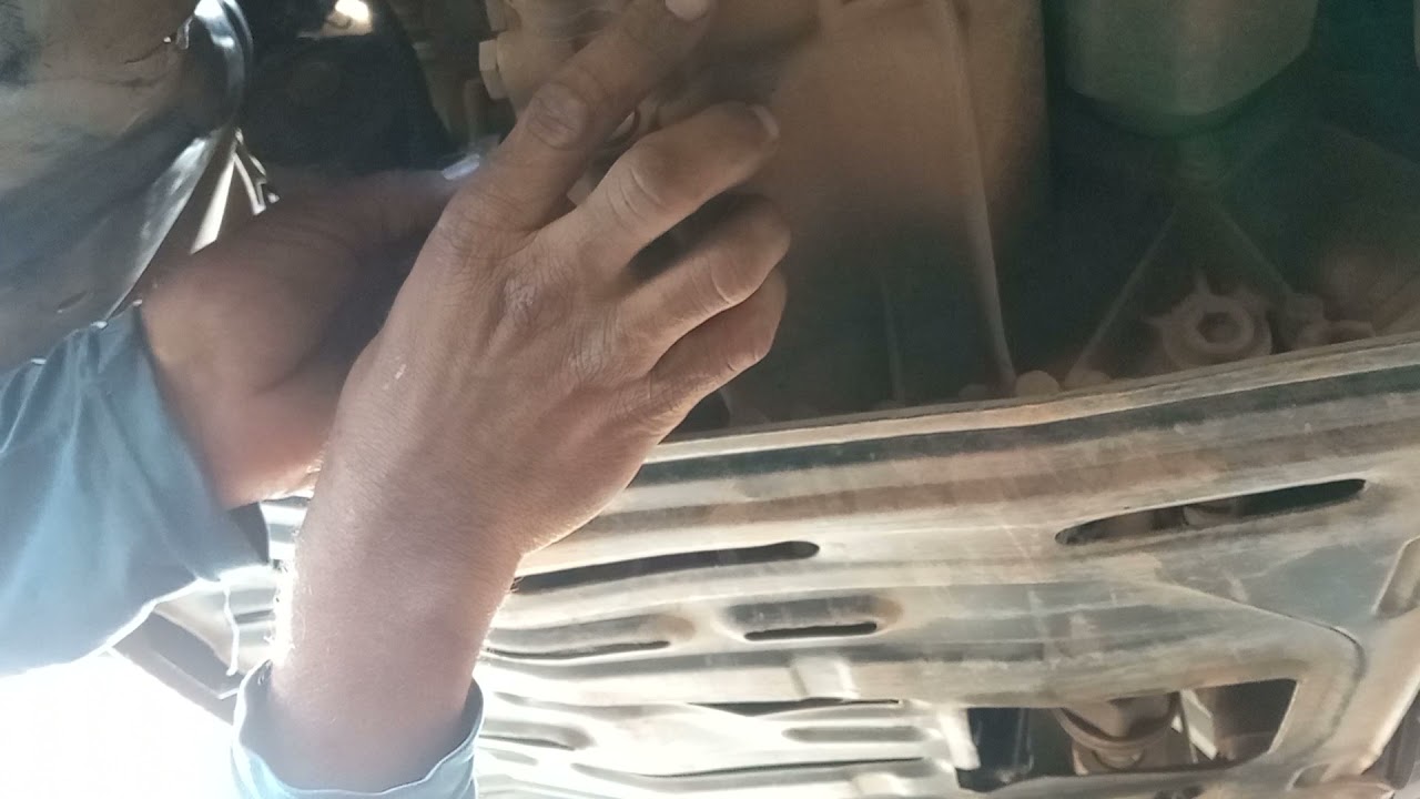 COMO TROCAR O INTERRUPTOR DE RÉ,  FIAT STRADA ADVENTURE 1.8 16V ETORQ