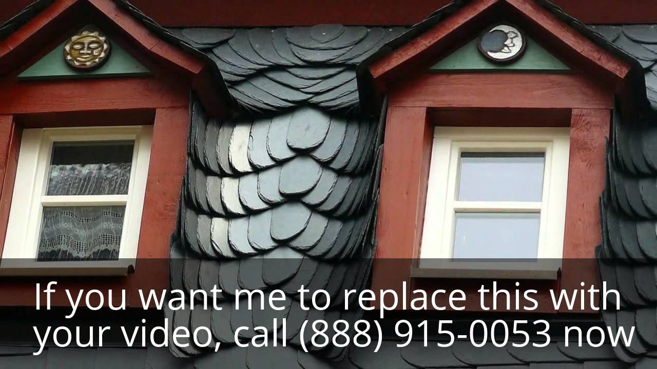 Best Roof Replacement Lexington, Kentucky