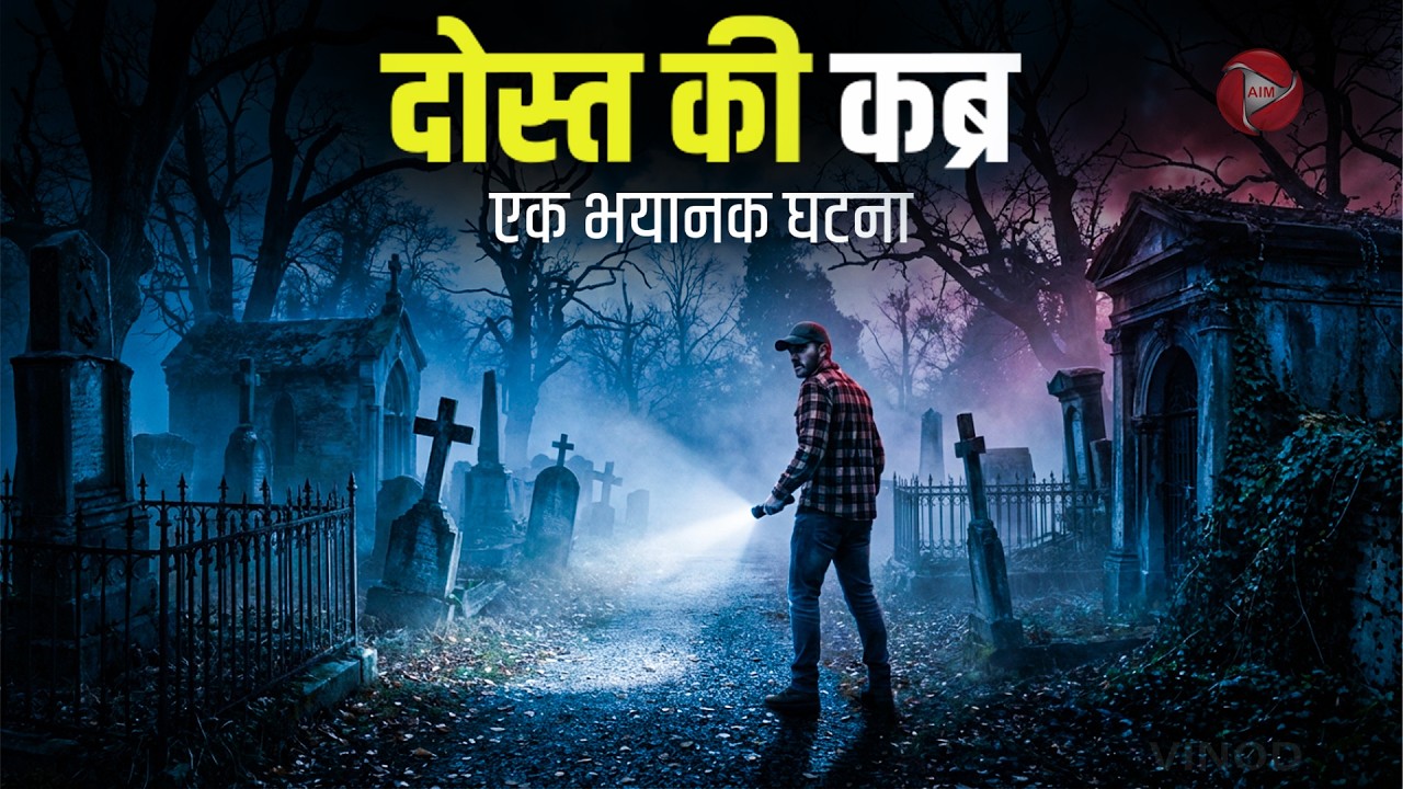 Aahat New Episode | Horror Show 2026 | Aahat New Episode 2026 | #aahat Horror Films