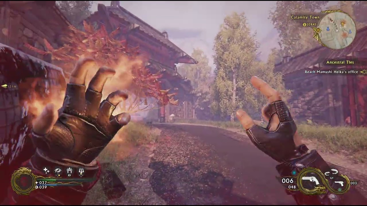 Shadow Warrior 2_20260304235310