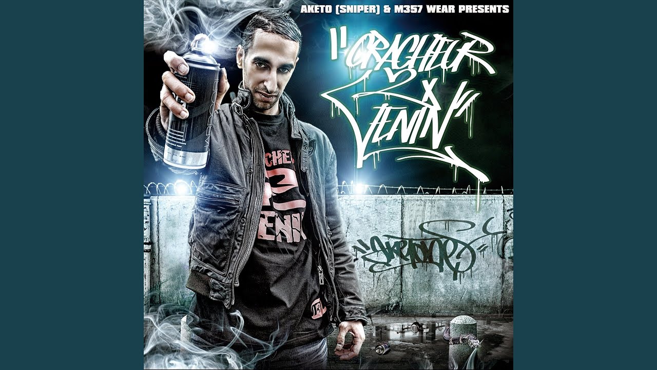 Retour Au Kif (feat. Brahi, Haroun)