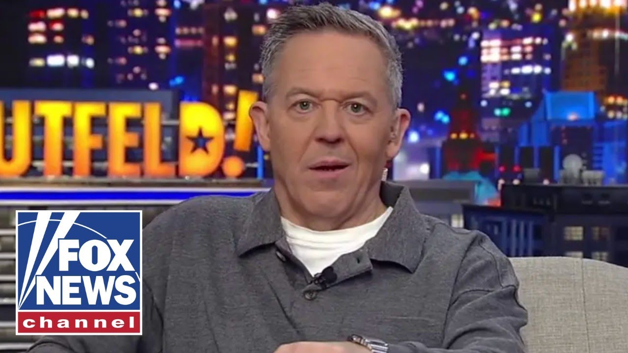 Greg Gutfeld: CNN described terrorism like the opening of a John Hughes movie