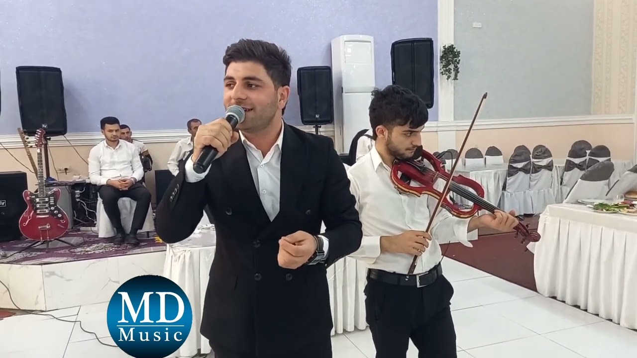 İsmayil Agdasli Qalib Agdasli Toyun Acilisi Agdas Toyu Ofeliya Saray
