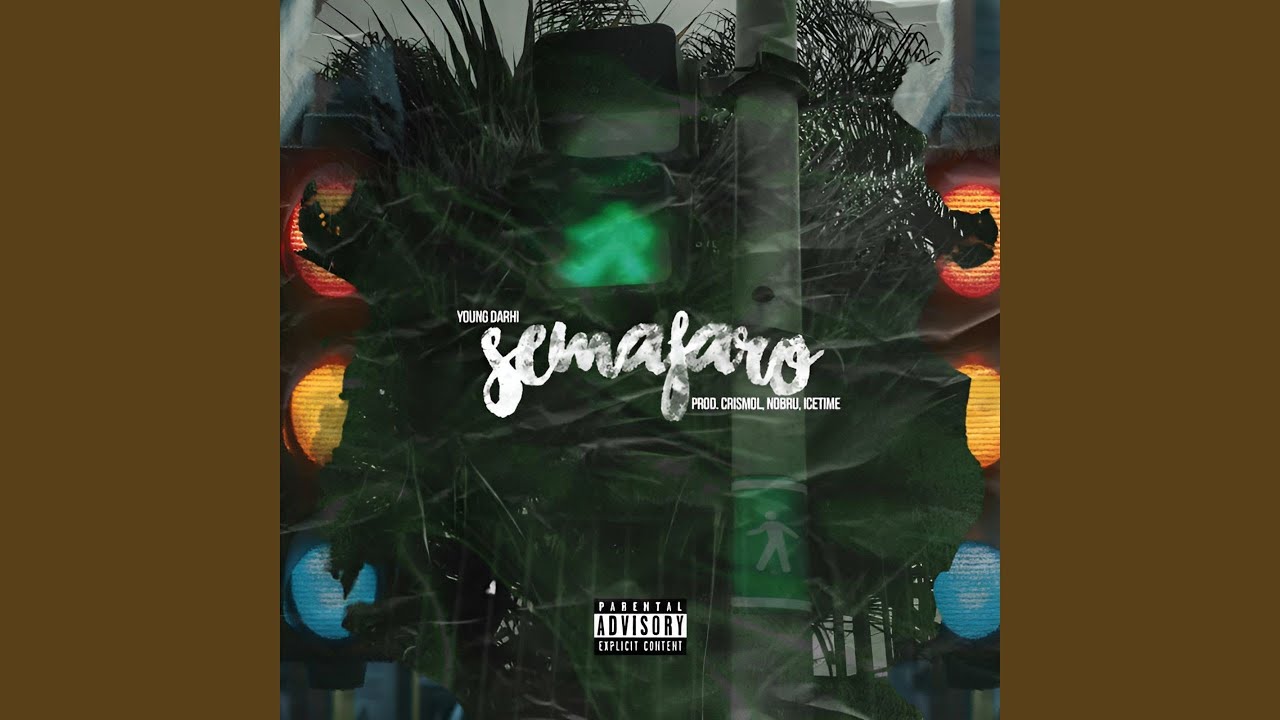 Semafaro