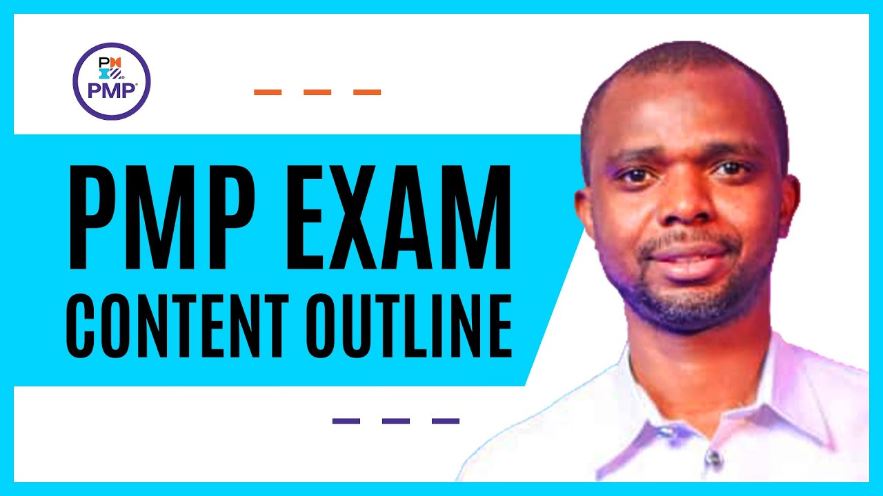PMP People Domain Explained (2021 Exam Content Outline) | What to Study to Pass the PMP Exam