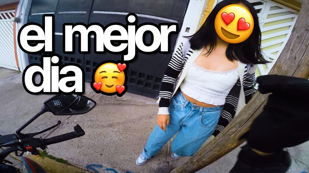 CUANTO se GANA en DIDI MOTO por 10 VIAJES!! 🤑