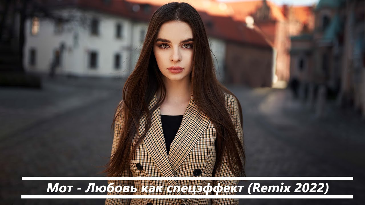 Хитами лета 2022 🔝 Новинки Музыки 2022 - Русская Музыка 2022 🔝 Лучшие песни хиты 2022 года