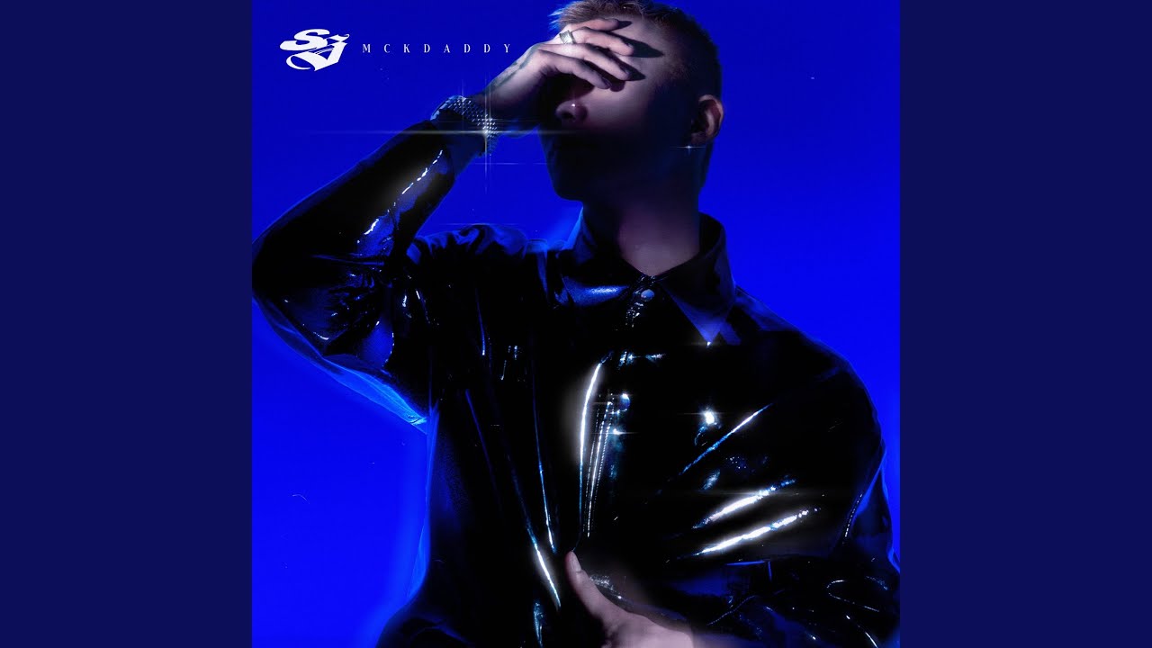 Stormy (Feat. Woo Won Jae)