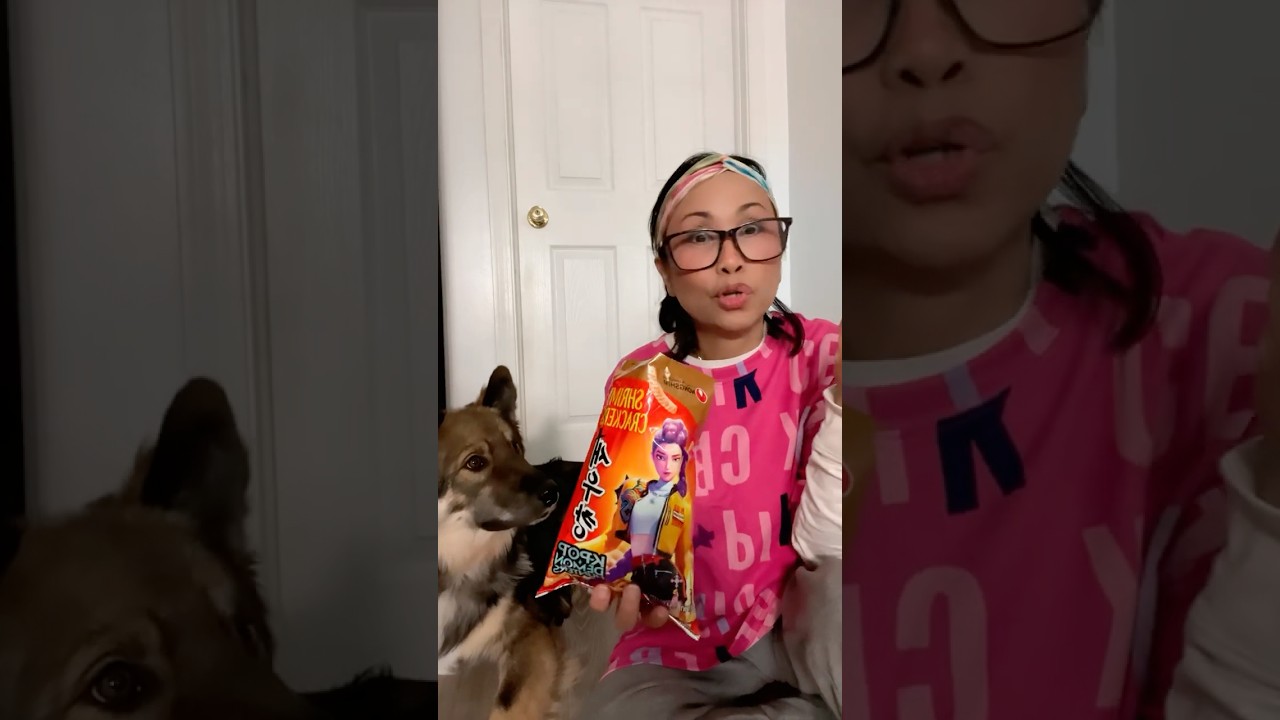 Пробую этот тренд из TikTok #короткиевидео #синхронизациягуб #смешно #подписаться
