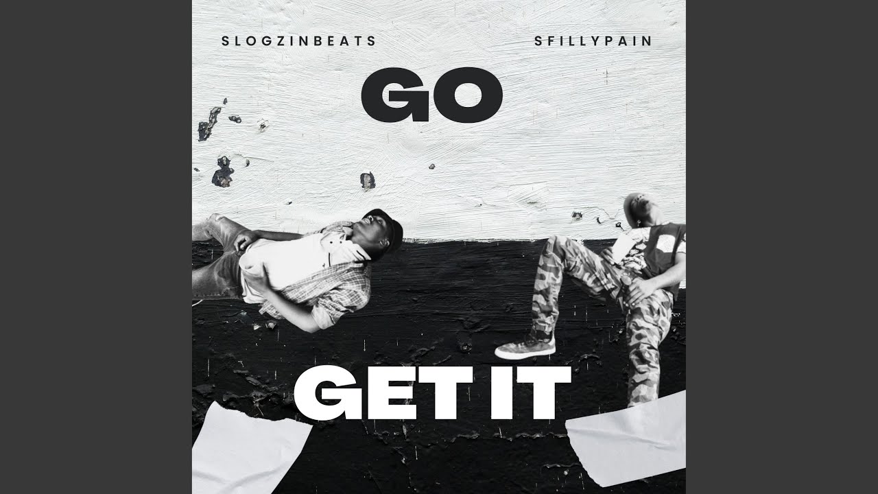 Pay Up (feat. SFILLYPAIN)