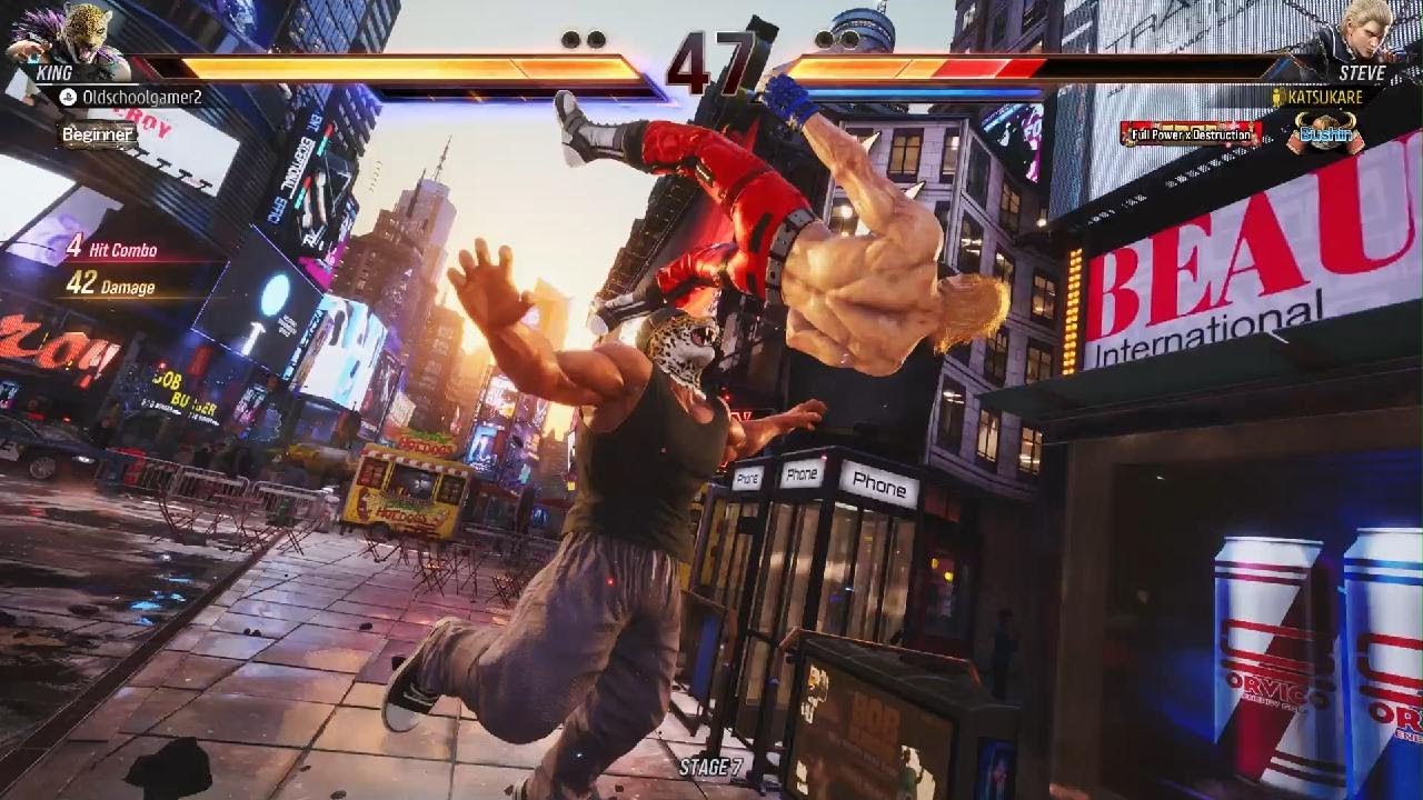 TEKKEN8_20260313203343