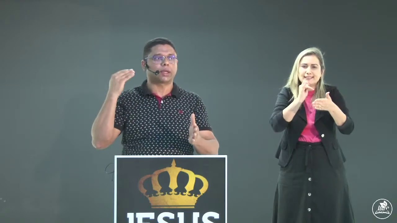 O segredo das Primícias - Provérbios 3:9.