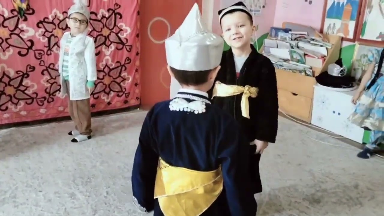 13-fevral, 2026