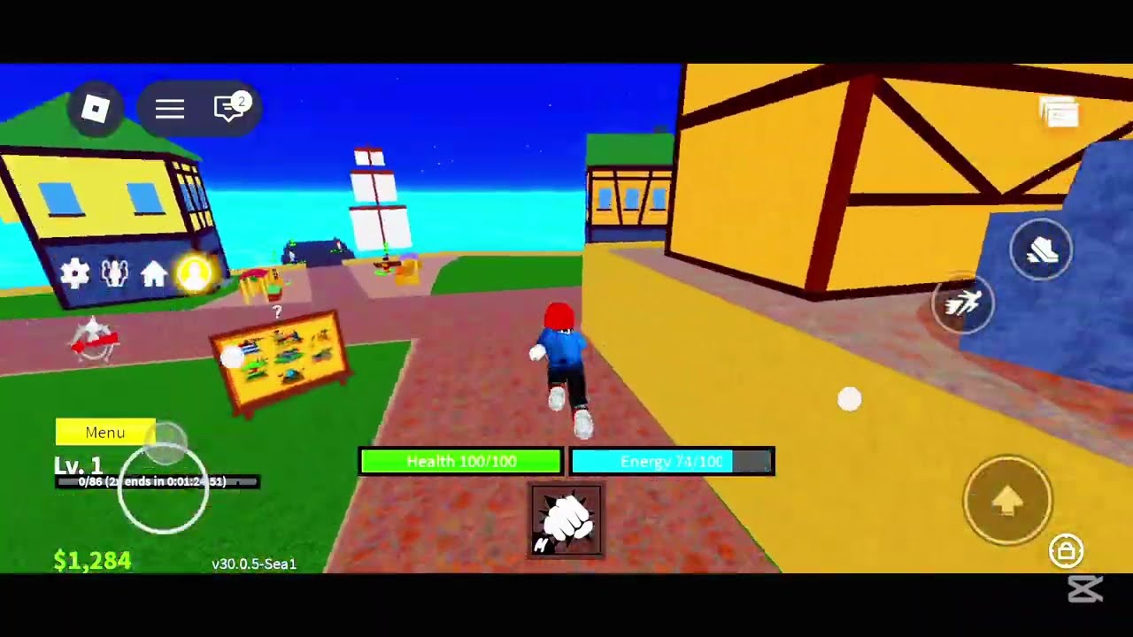 NEW! ALL WORKING CODES FOR BLOX FRUITS 2026 FEBRUARY😱 | Blox Fruits Update Codes (EXP Boost & Reset)