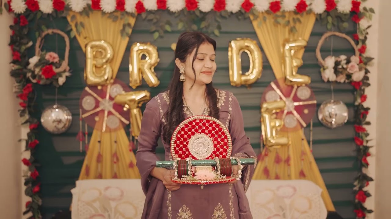 Family song  Arsh cine  7658811935