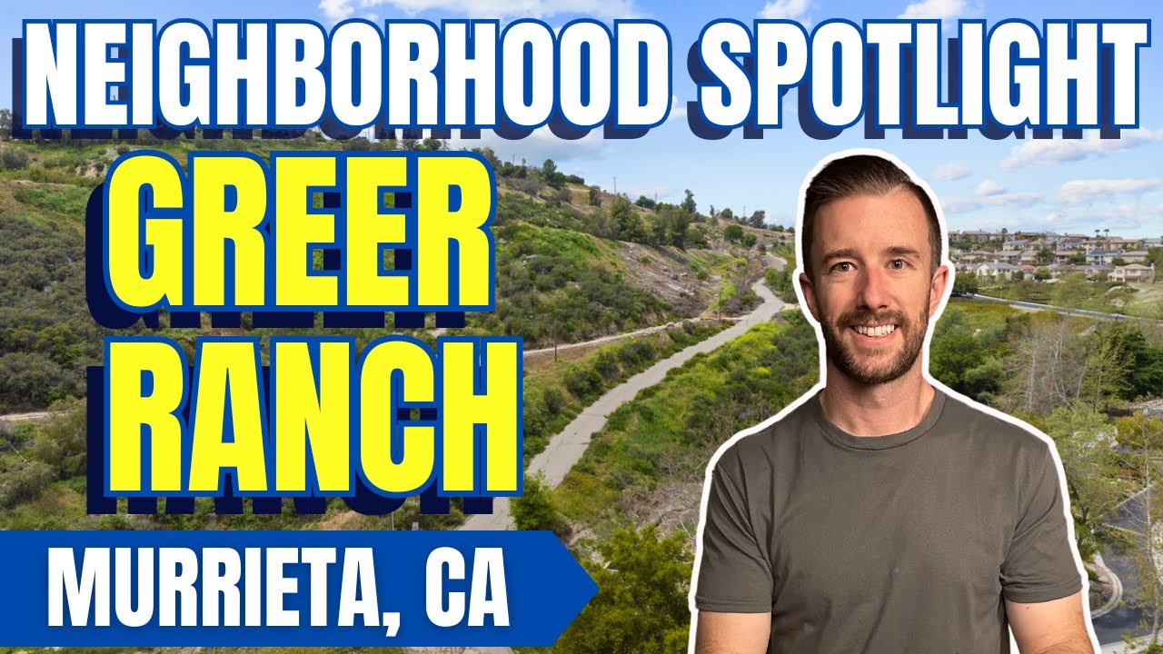 Gated Murrieta Community with Amazing Amenities and Incredible Views!