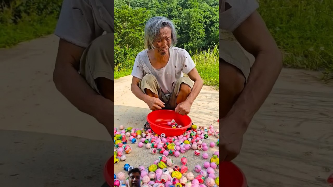 Funny 😂😂 #fruit #candy #funny #satisfying #mukbang #शॉर्ट्स #&uacute;tiles #celanapendek #&uacute;til