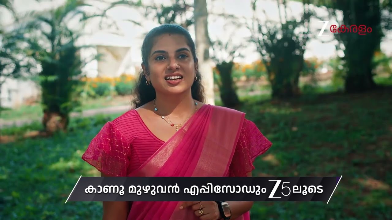 Snehapoorvam Shyama | Ep - 676 | Preview | Sep 24 2026 | Zee Keralam