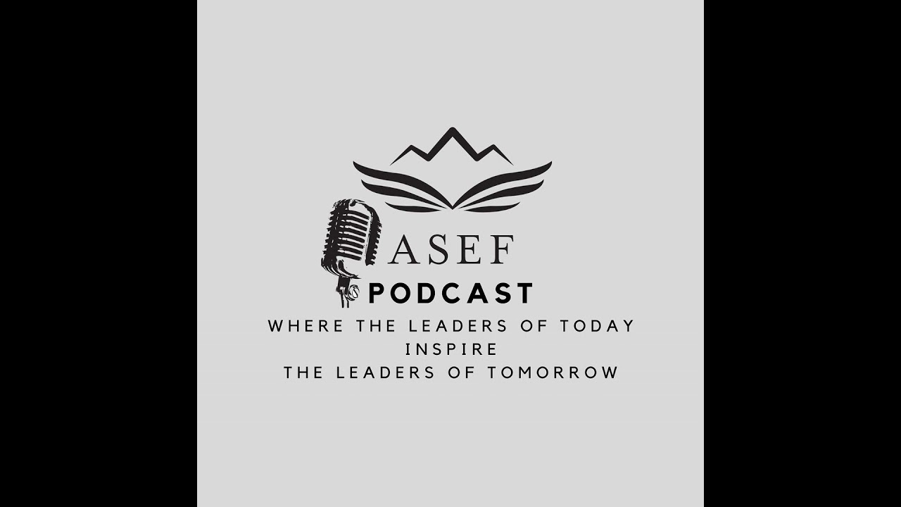 Episode #28: Tech & Business - University Spin-Outs
