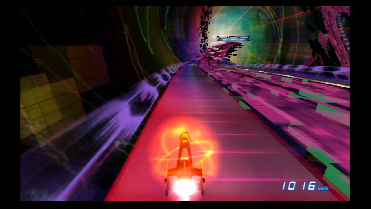 Proof that the CPU cheats with TAS-like moves in Real Time