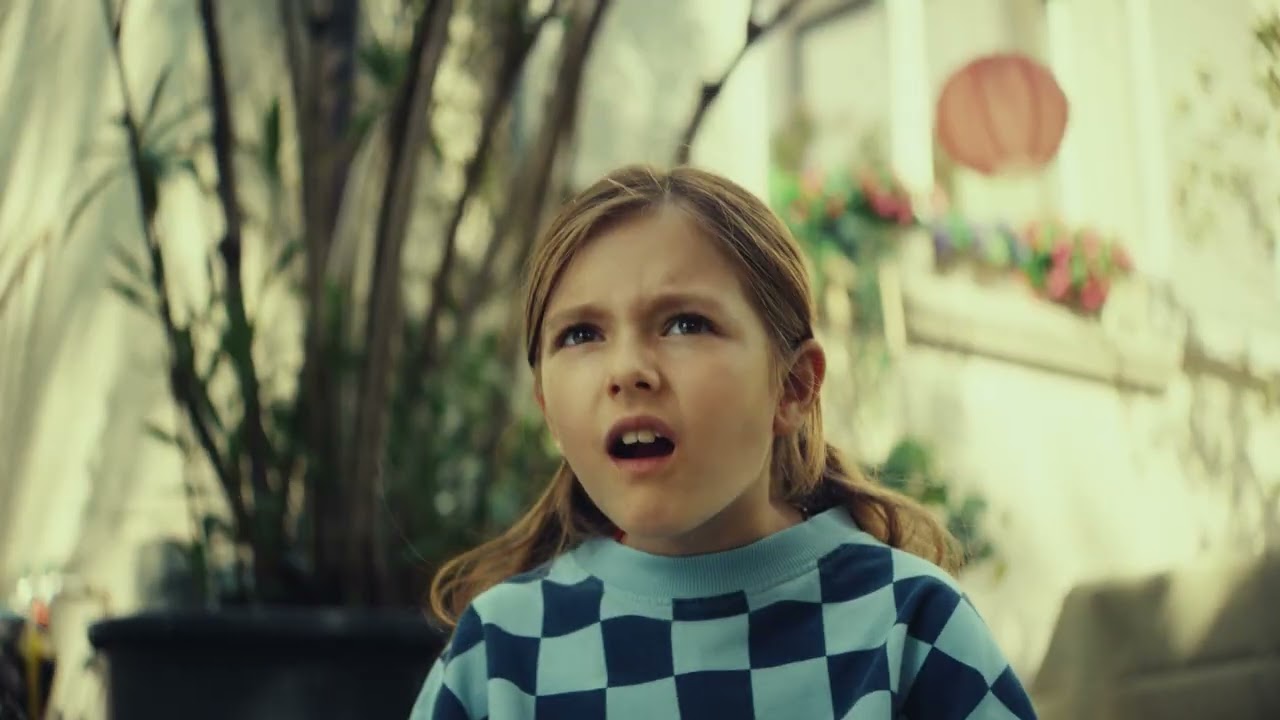 Migros: Es ist genug Frische für alle da
