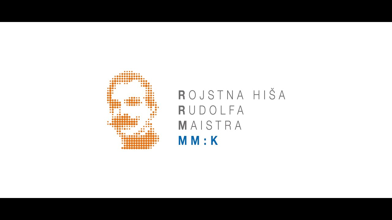 Virtualno vodenje po Maistrovi rojstni hiši