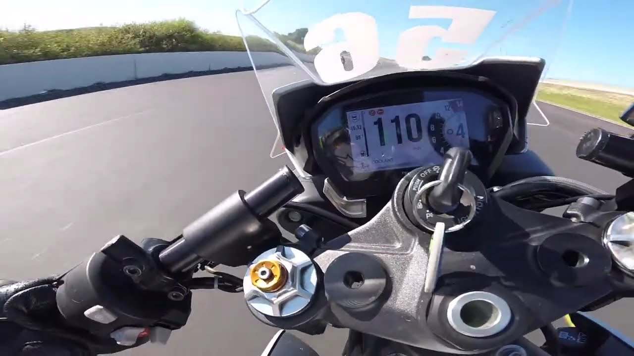 Z2 Trackdays, Sonoma Raceway, 9/30/24, (with crash footage)