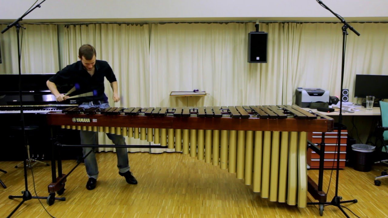Luminosity II - Tomasz Goliński played by Hannes Schöggl