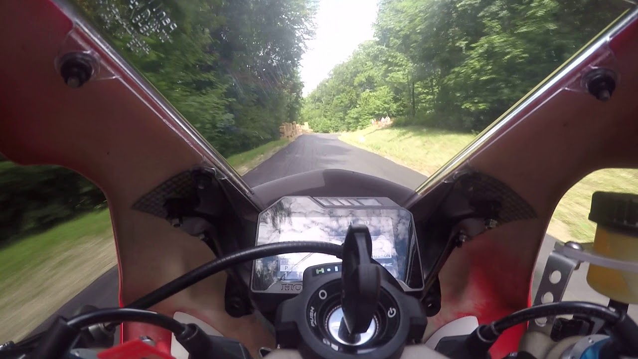 course de cote marchaux 2017 #407
