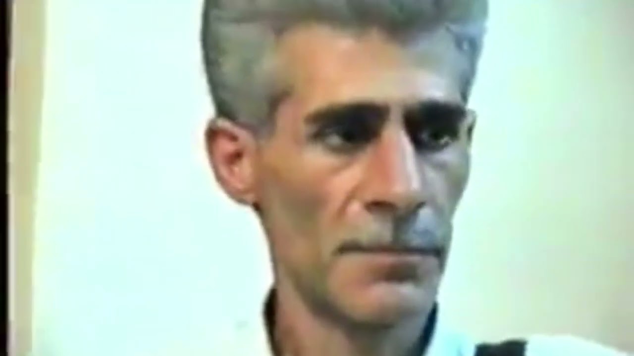 این فیلم مرحوم عاشق عرب پرنده امیدوارم که دوست داشته باشید لایک یادتون نره حمایت از ما ممنونم از شما