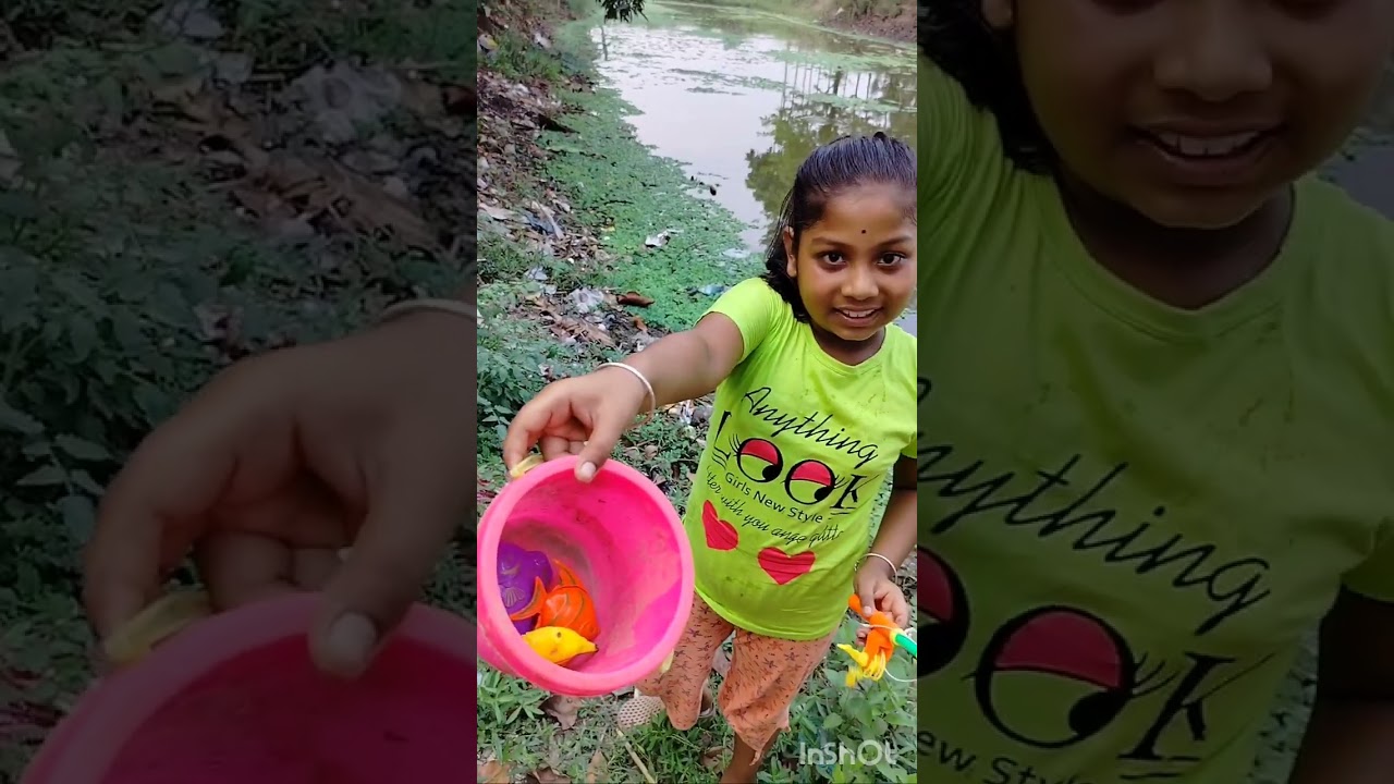 ছুটকির নিজের বানানো কিছু মজার হাসির ফানি ভিডিও 😃😁😃😃😛😝😜🤪#funnyvideo
