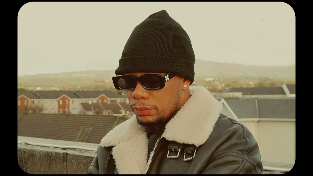 Homage_KOPALA feat  Dapa (Official Video)