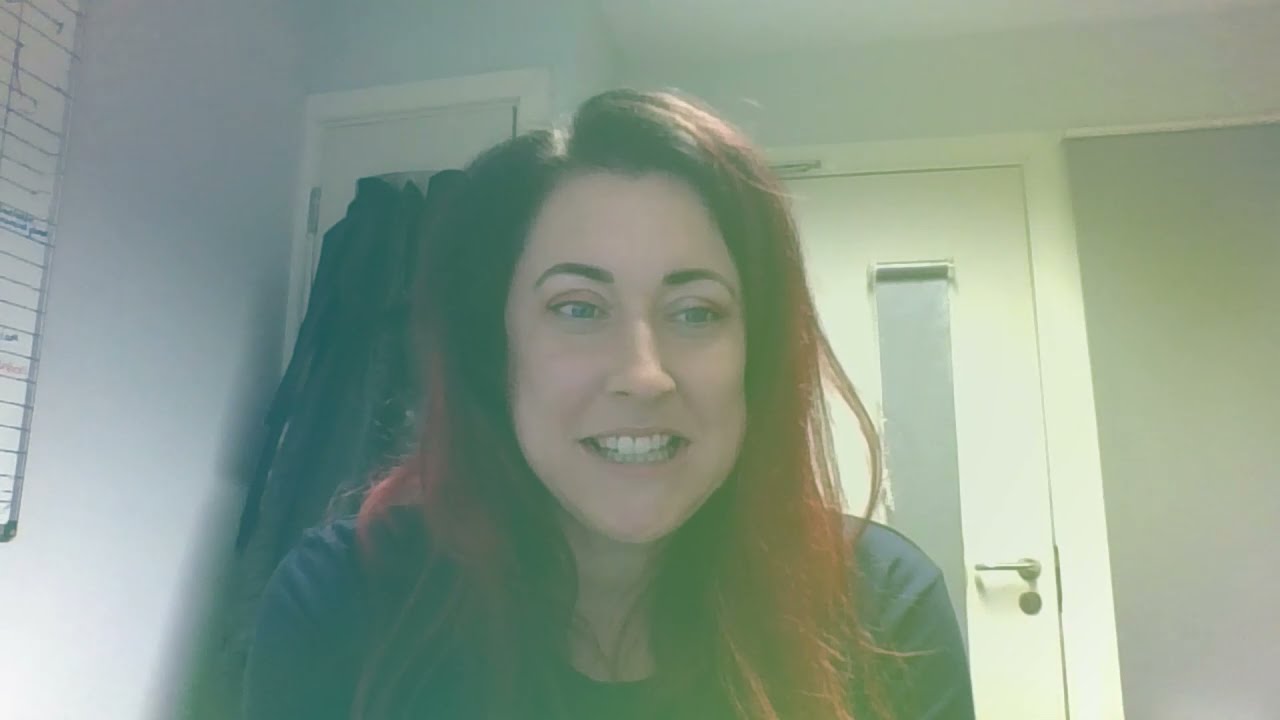 The OT Life - Building my OT career at Cygnet