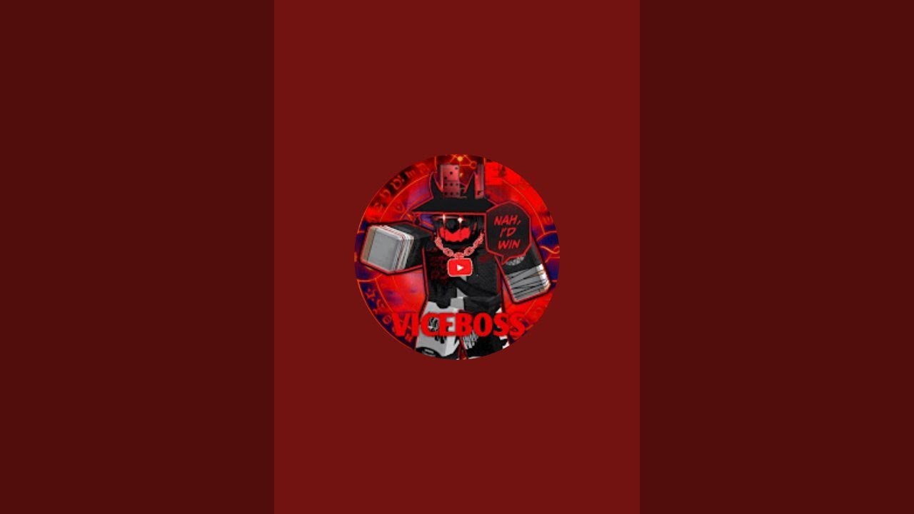 SAB HIGH TIER TRADING