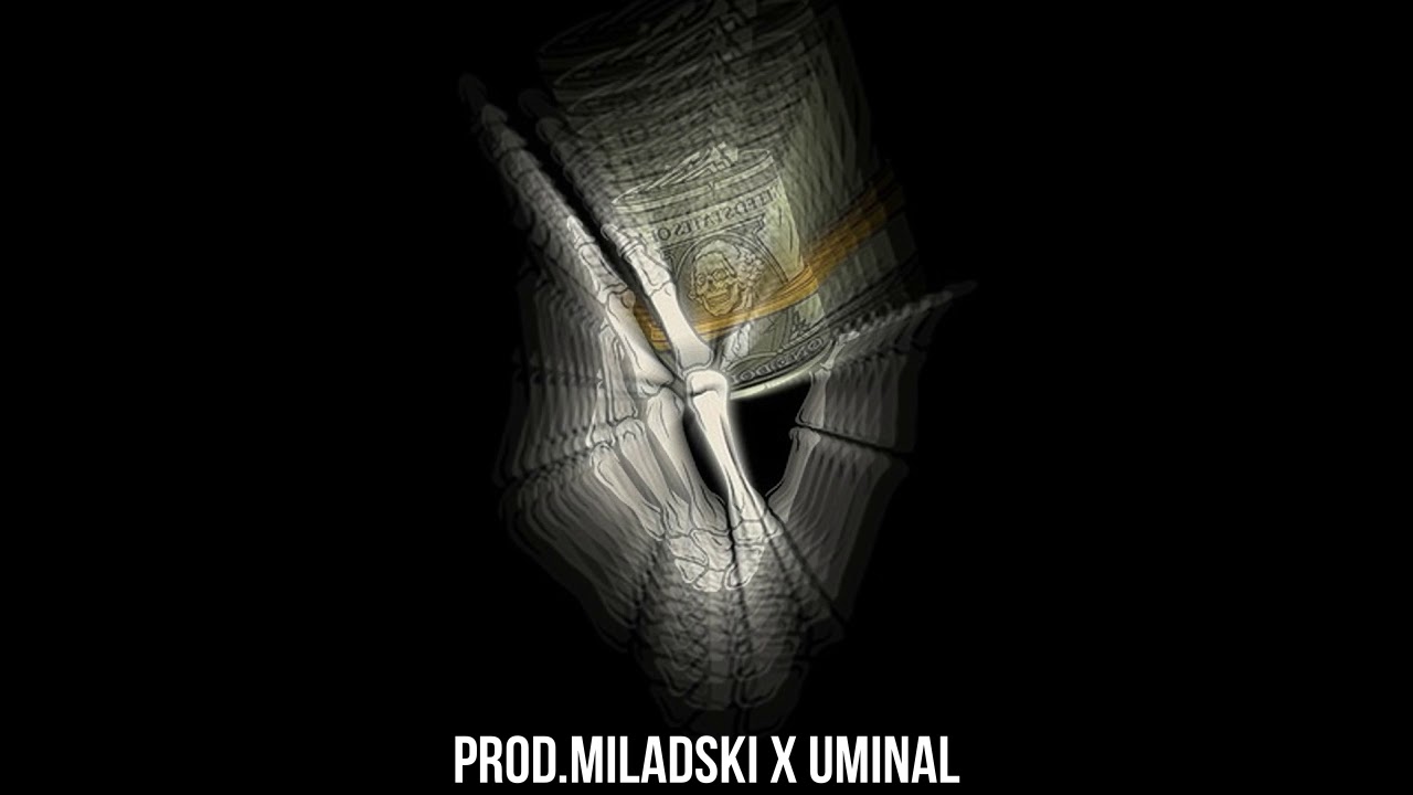 [FREE] MiyaGi x Грибы (Grebz) House/Club Beat 