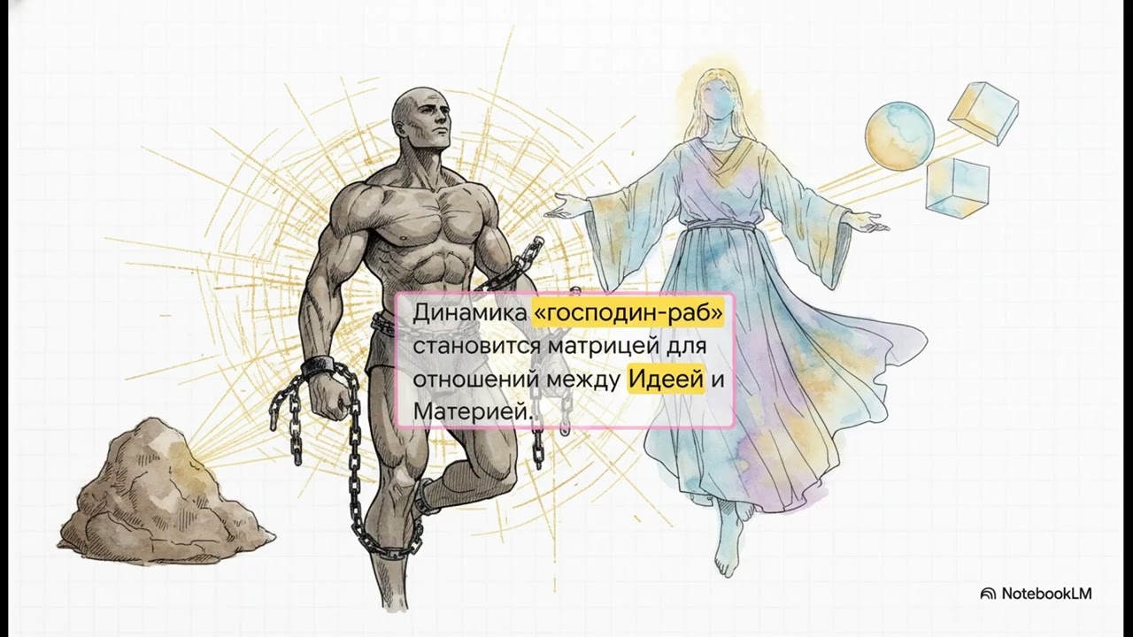 Жестокий проект