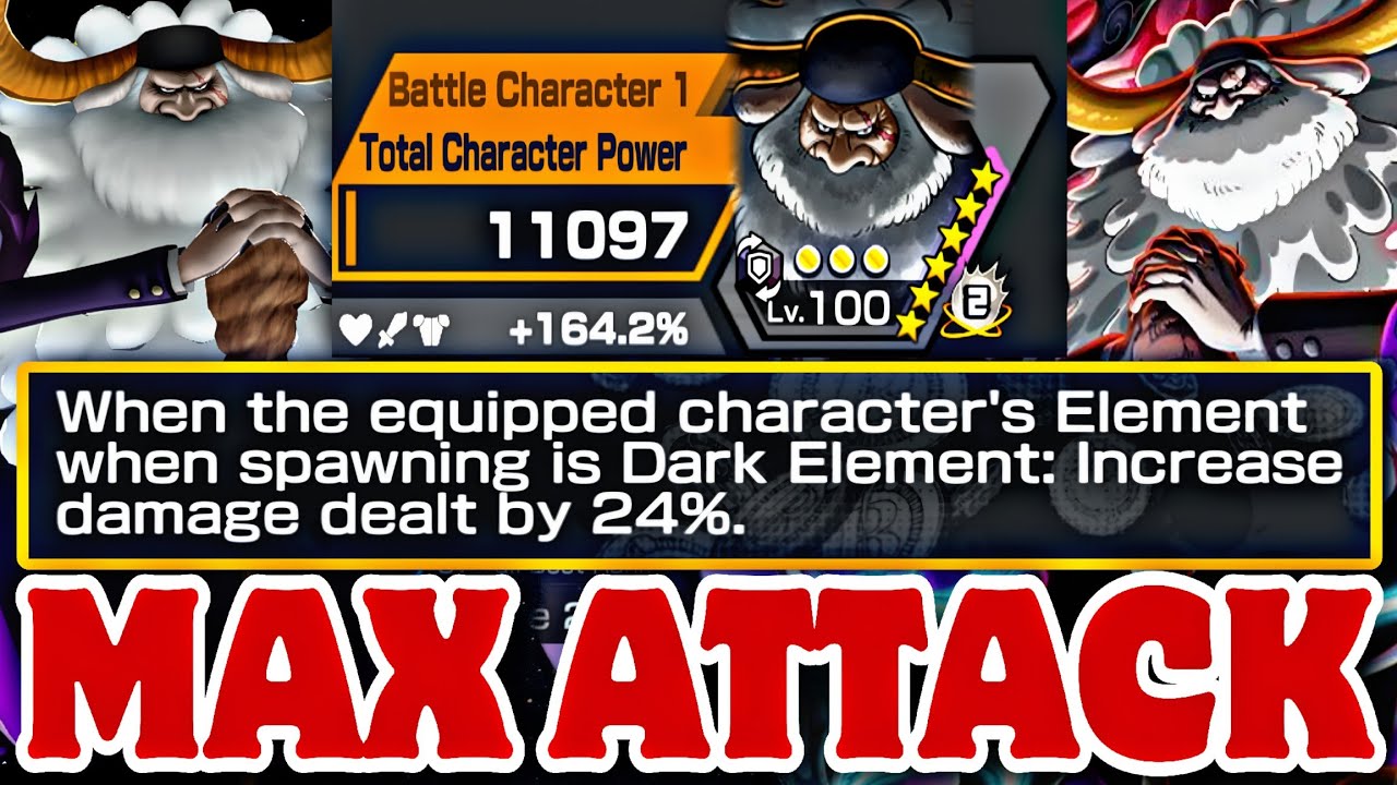 【PINNACLE OF DAMAGE】70% ATK + 300 & 39% DDI EX Saturn Most Broken Build! 😤