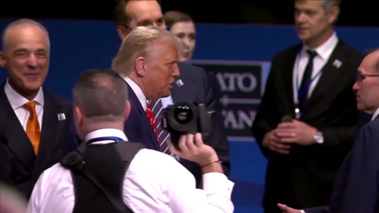 WOJSKA USA RUSZYŁY! Wielkie przetasowanie w Europie &ndash; co to oznacza?