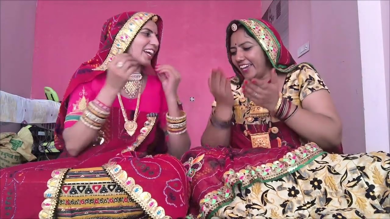 चेतावनी भजन- काचो काचो दूध🍼 मे तो बेटा न पिलायो, बेटी न पिलाई खाटी छाछ 🥛बुढ़ापे का कोई नही ।