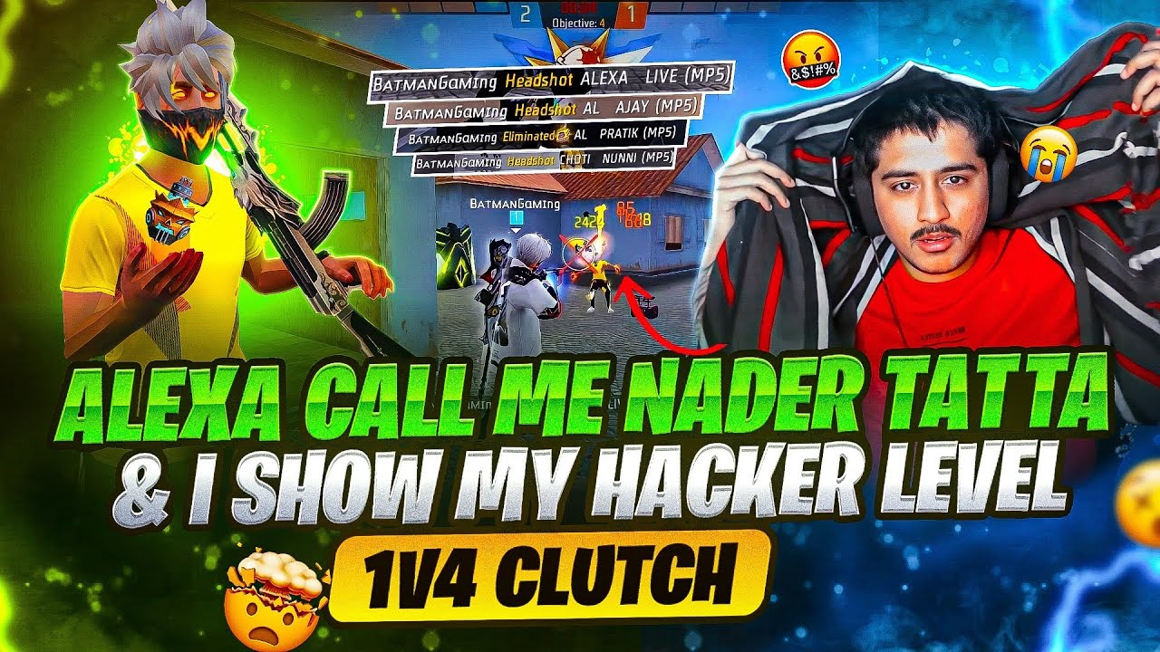 RG ALEXA CALL ME NADE💣 TATTA 💩 THEN I SHOW  MY GUN🔫  POWER HE TOTALLY  SHOCKED 🤯🤬 @alexalive92461