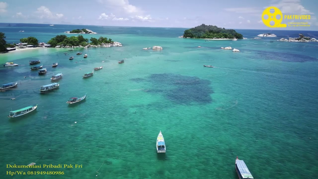 Fimi X8 Mini Cinematic Drone Footage