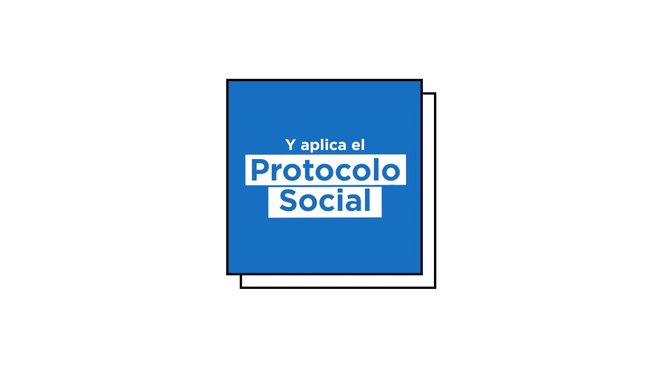&iquest;Qu&eacute; es el Compromiso Social CChC?