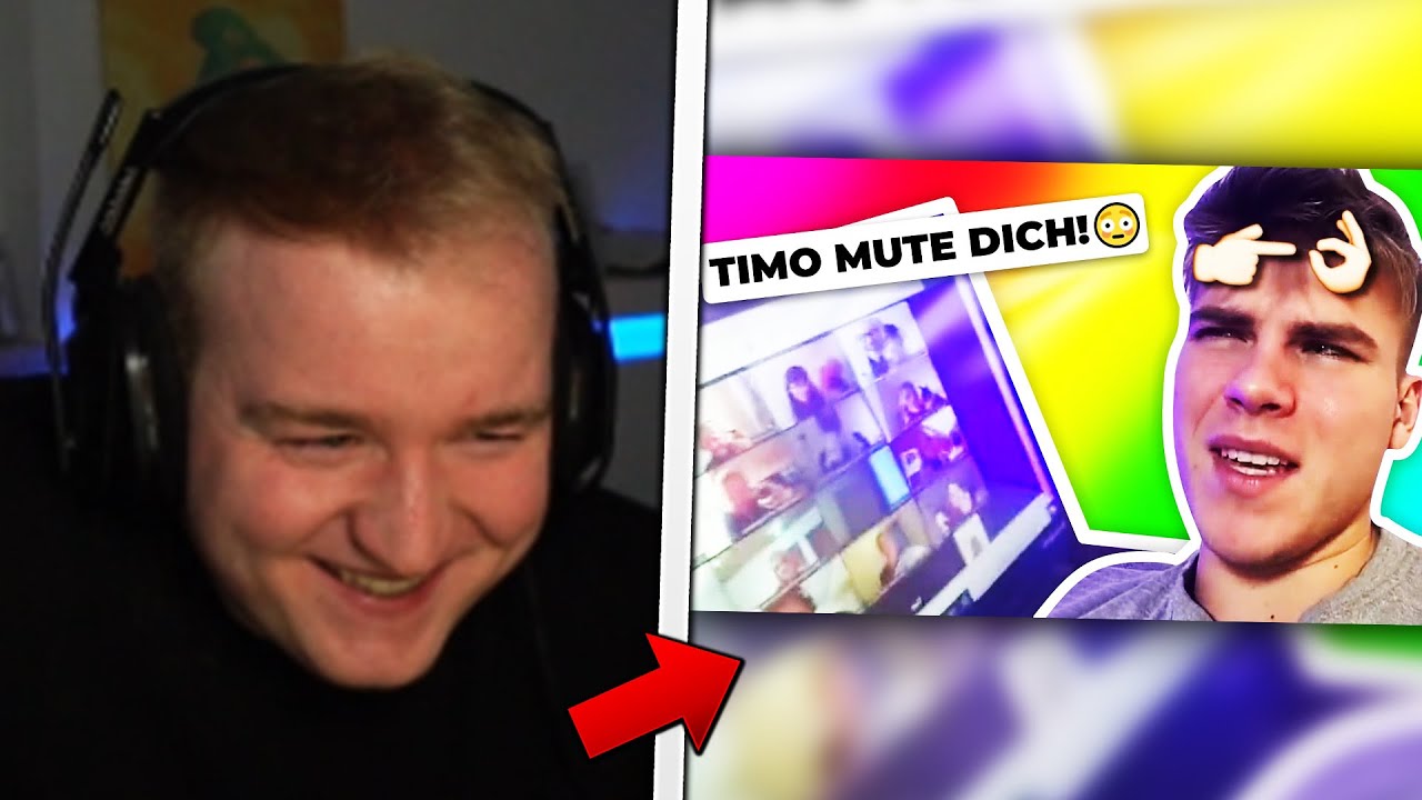 Fabo reagiert auf DIE BESTEN MEMES im INTERNET!