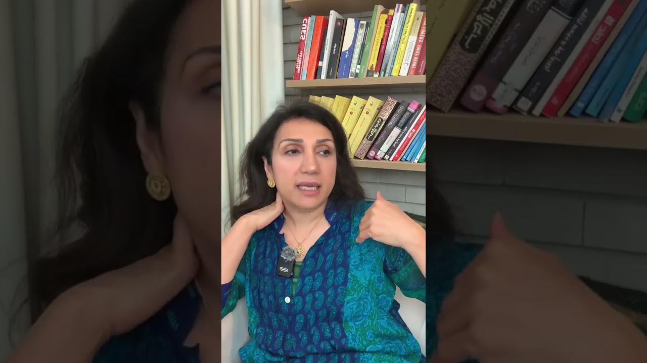 كيف نفهم معنى الحياةونبدأ بتطبيق الفهم عملياً وتدريجياً من خلال تفاصيل يومنا و التأمل بكل افكارنا  