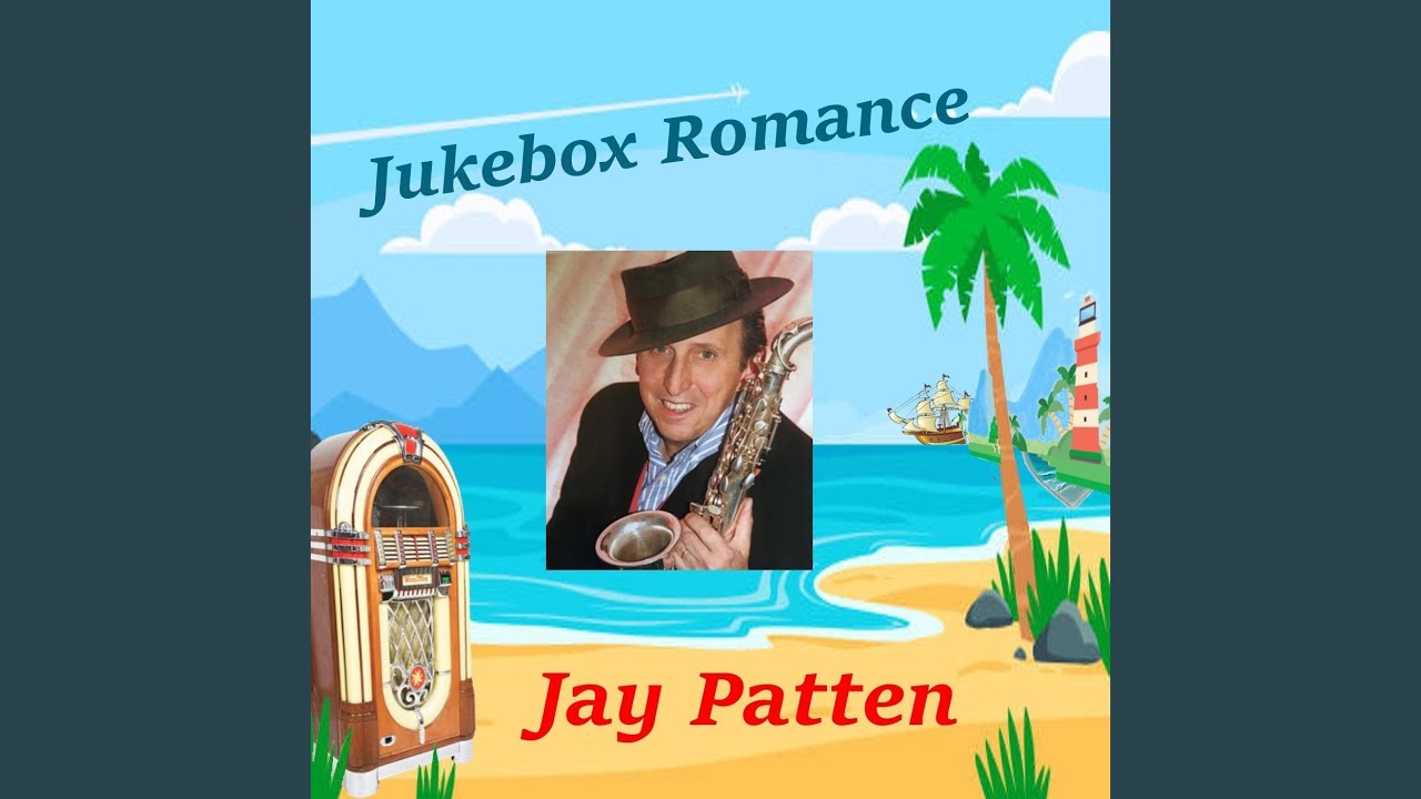 Jukebox Romance